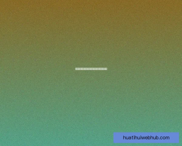 世界杯竞猜狂欢赛,让你边看比赛边赢丰厚大奖 世界杯竞猜狂欢赛,让你边看比赛边赢丰厚大奖