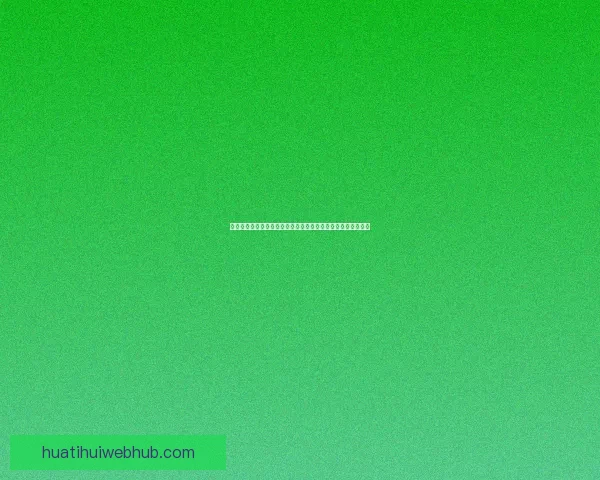 华体会体育平台带你全面解析最新体育赛事资讯与精彩赛事回顾 华体会体育平台带你全面解析最新体育赛事资讯与精彩赛事回顾