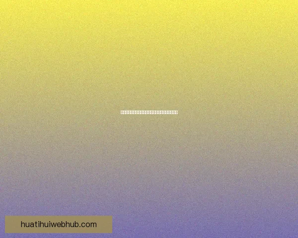 世界杯足球赛事全方位竞猜策略与赛果预测深度解析 世界杯足球赛事全方位竞猜策略与赛果预测深度解析