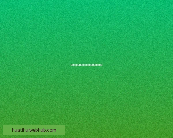 世界杯精彩赛事在线竞猜平台实时比分赔率全解析 世界杯精彩赛事在线竞猜平台实时比分赔率全解析