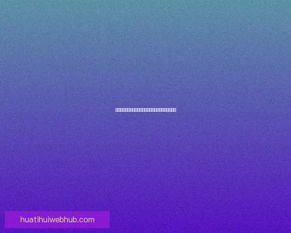 最新体育赛事竞猜攻略,全面解析投注技巧助你轻松赢球 最新体育赛事竞猜攻略,全面解析投注技巧助你轻松赢球