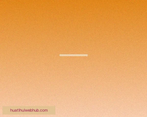 精准解析体育赛事走势,助力彩民科学投注赢取收益 精准解析体育赛事走势,助力彩民科学投注赢取收益