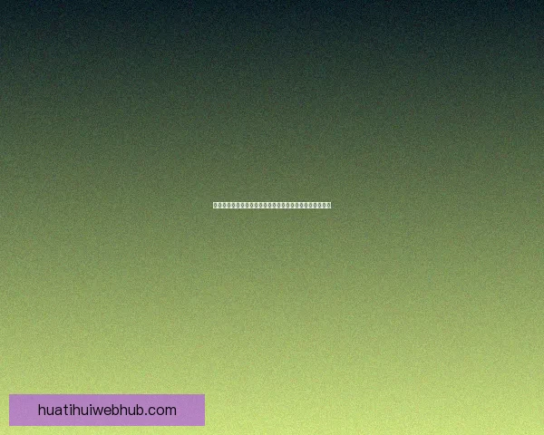 世界杯竞猜新人专属福利活动火热开启赢取豪礼尽在参与中