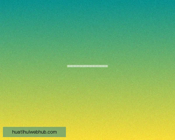 世界杯竞猜注册大礼包助力你赢得更多精彩奖品赶紧加入挑战吧 世界杯竞猜注册大礼包助力你赢得更多精彩奖品赶紧加入挑战吧