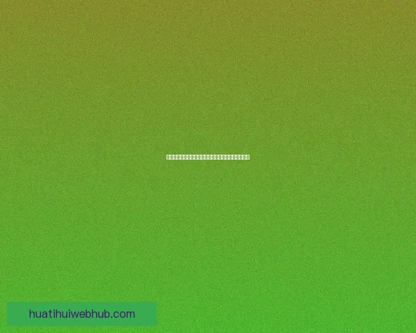 精准预测体育赛事胜负走势提升竞猜胜率的策略与技巧