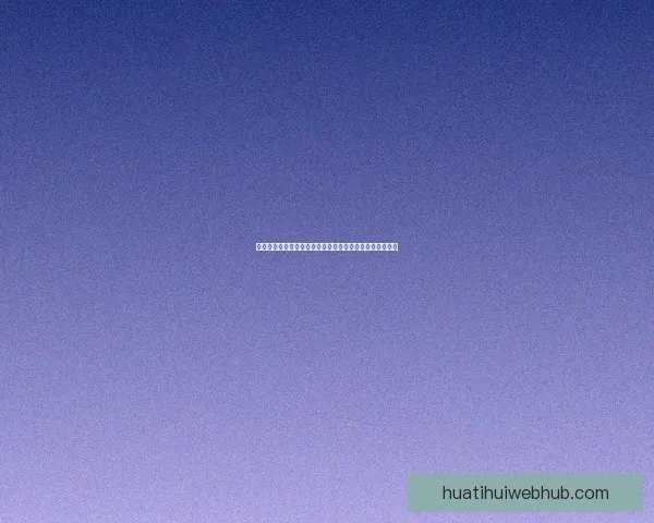 世界杯竞猜投注技巧全解析教你提高中奖率与精准预测方法