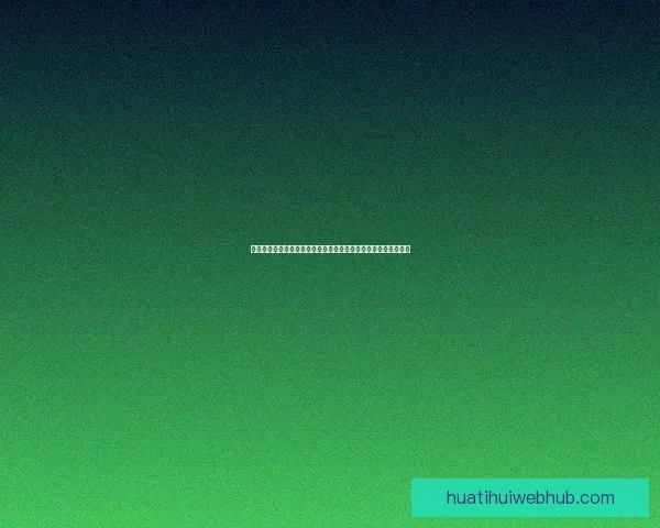 世界杯赛事竞猜预测分析尽在掌握带你精准预判每场精彩对决结果 世界杯赛事竞猜预测分析尽在掌握带你精准预判每场精彩对决结果