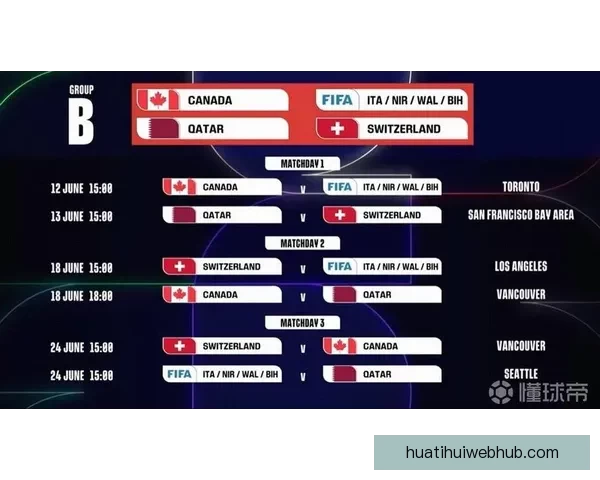 华体会手机版：全面解析平台功能与用户体验，助力体育爱好者畅享精彩赛事