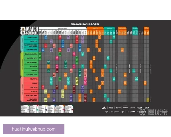 华体会下载地址及使用教程一站式详解助您快速畅享体育赛事直播 华体会下载地址及使用教程一站式详解助您快速畅享体育赛事直播