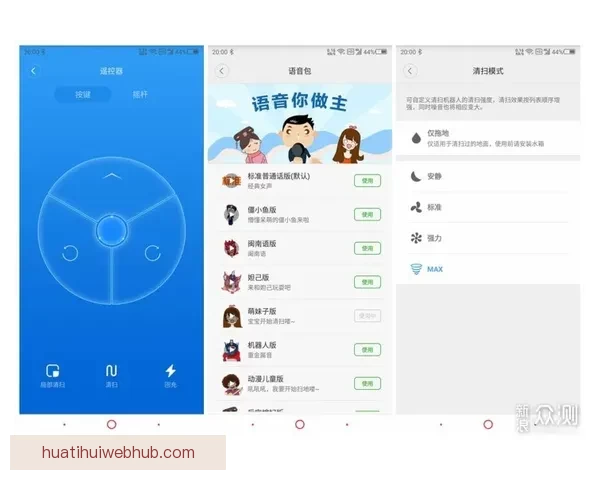 华体会下载地址及使用教程一站式详解助您快速畅享体育赛事直播
