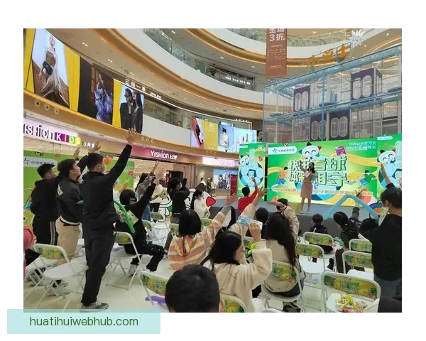 世界杯足球竞猜入口全攻略畅享激情赛事投注乐趣多