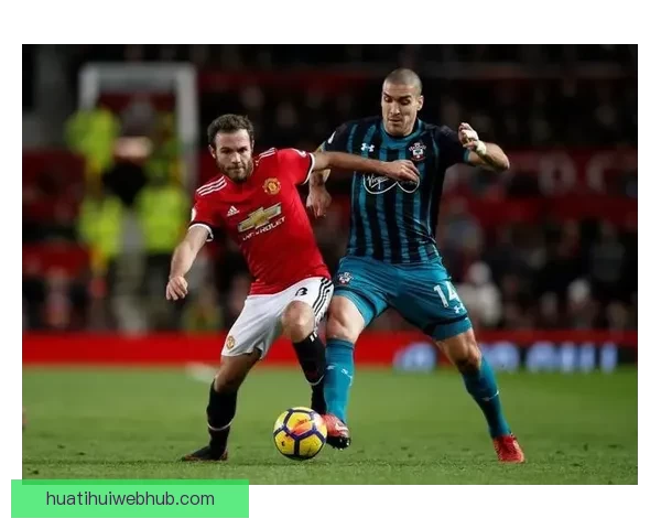 世界杯竞猜游戏带你畅享精彩赛事与丰厚奖励的双重乐趣