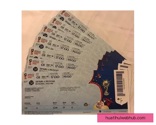 美加墨世界杯买球热潮揭秘 如何在赛事中赢得更多投注机会