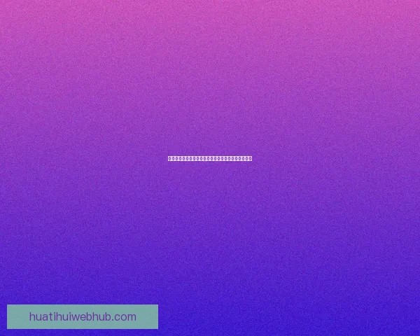 世界杯足球竞猜平台全新玩法解析与投注技巧全面指南