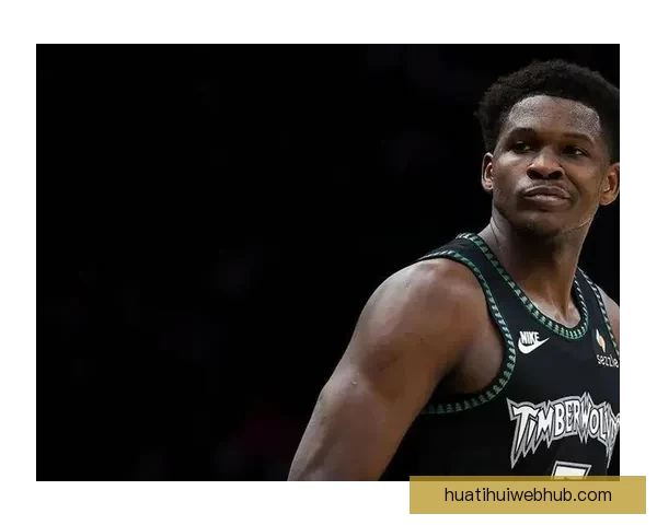 爱德华兹因膝伤缺席对阵活塞 错失生涯最佳赛季奖项 爱德华兹因膝伤缺席对阵活塞 错失生涯最佳赛季奖项