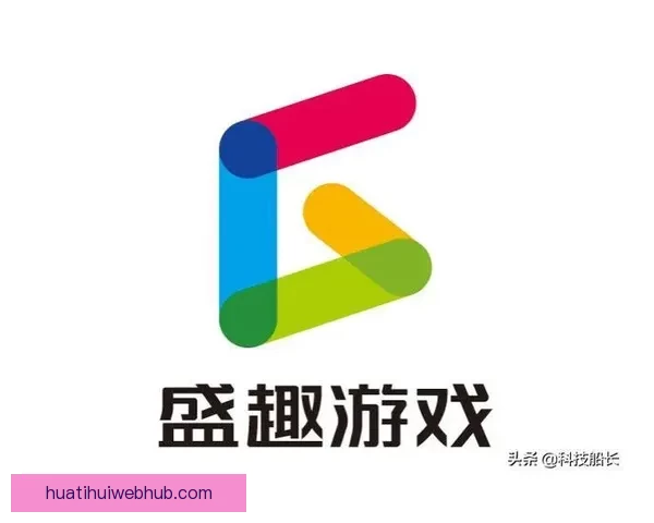 世界杯竞猜游戏入口全新开启，尽享激动人心的赛事预测乐趣
