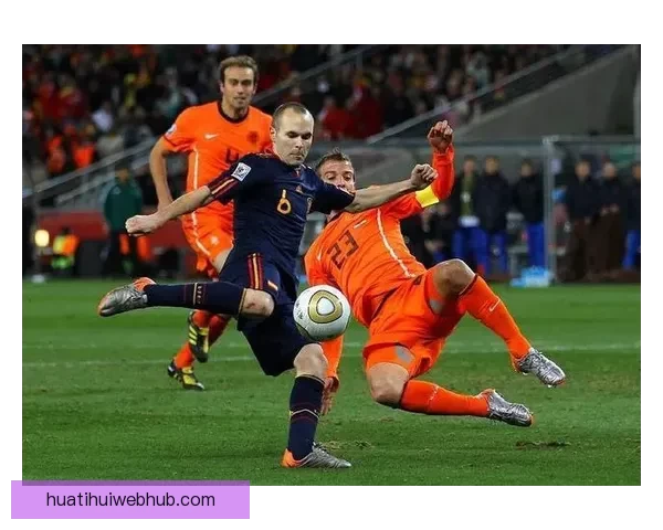 世界杯足球竞猜平台全面解析与玩法技巧攻略大全