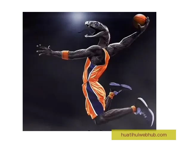 状元化身NBA纪录王 2米03前锋比肩三大巨星