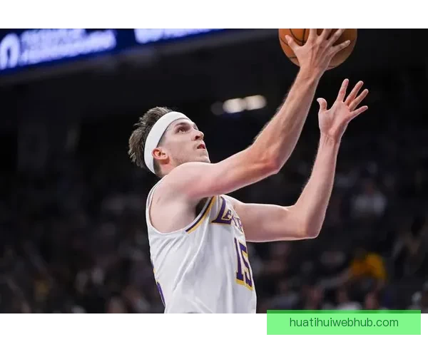 小波特因伤缺席剩余赛季 里弗斯透露场均17分5篮板7助攻数据