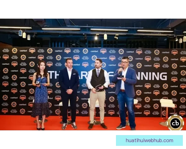 世界杯竞猜游戏怎么玩？全新玩法解析与策略技巧分享