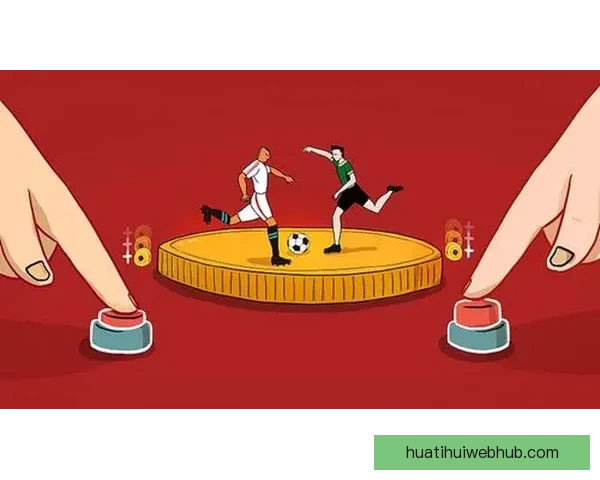 世界杯足球竞猜平台全面指南新手策略玩法解析与安全选择建议经验分享