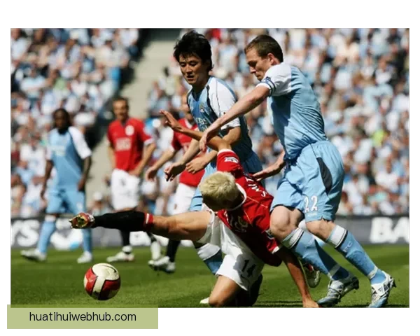 阿莫鲁索：一场至关重要的糟糕比赛 我只认可三位球员的表现