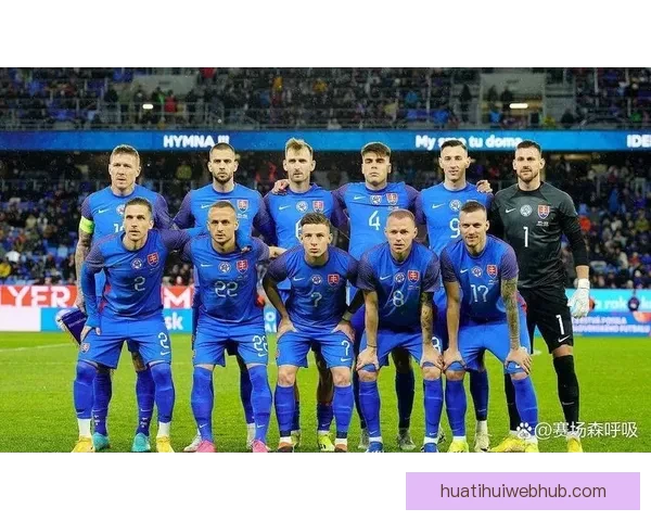 美加墨联手举办世界杯：北美足球盛事引爆全球关注