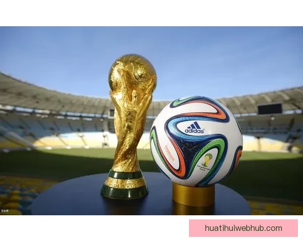 世界杯竞猜游戏攻略全解析技巧助你精准预测胜负赢取丰厚奖励