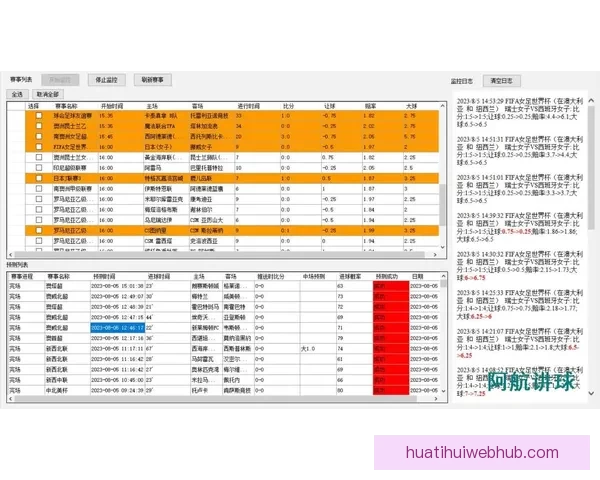 权威体育竞猜官网全面解析最新赛事赔率与投注技巧