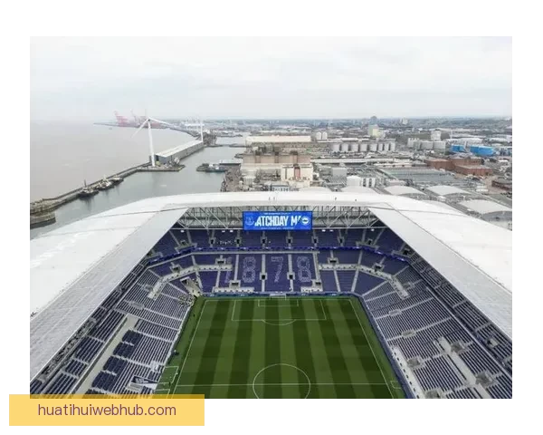 詹姆斯塔尔科夫斯基引领埃弗顿走向辉煌赢得球迷热爱