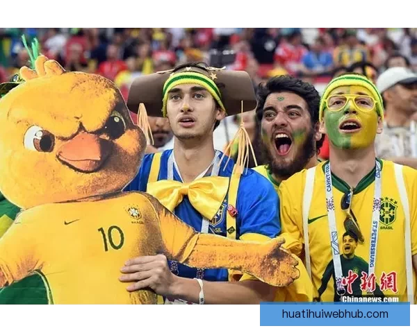 世界杯竞猜胜负投注策略解析与赛前数据分析技巧全面指南助你提升命中率