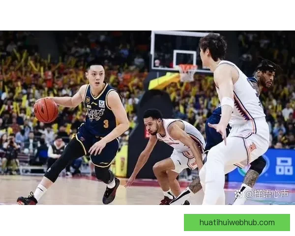 广东CBA历史唯一纪录 连续31年季后赛征程冲第十二冠