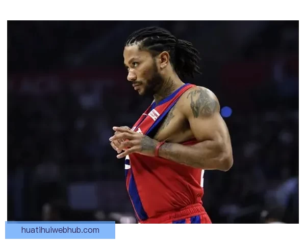 瓦兰回应上场时间减少表示无所谓随时准备助球队赢球