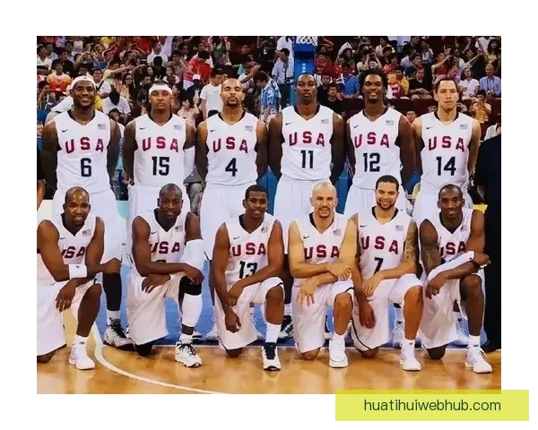 小斯老里坎迪斯帕克多恩荣膺第26届奈史密斯篮球名人堂光荣入选