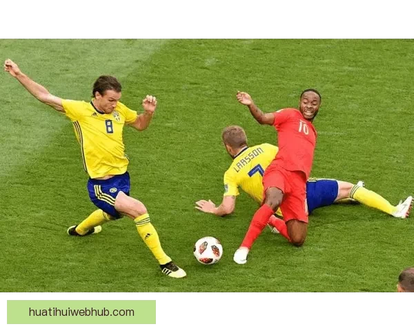 世界杯足球竞猜平台全面指南新手策略玩法解析与安全选择建议经验分享