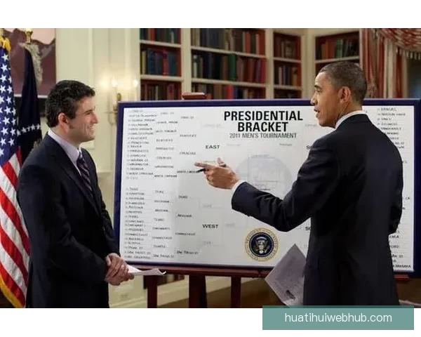 特朗普签署行政命令限制NCAA运动员参赛年限及转学次数