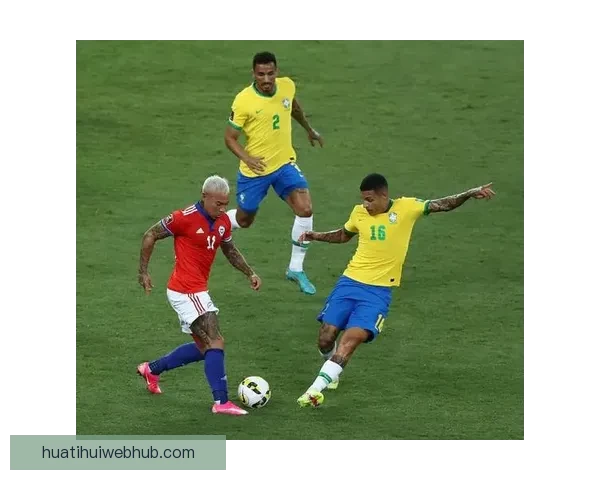 世界杯足球竞猜平台全面指南新手策略玩法解析与安全选择建议经验分享