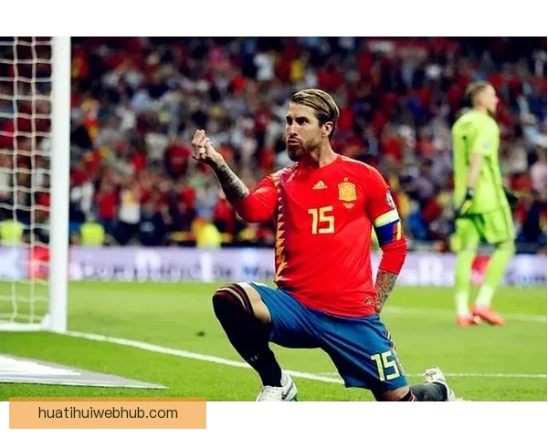 队友塞古拉盛赞孙兴慜与队友关系融洽并成为球队核心