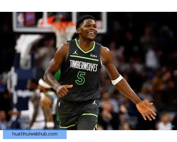 爱德华兹预计最早周日复出 活塞寄望坎宁安赶上季后赛节奏