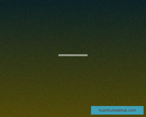 美加墨世界杯竞猜投注分析与预测助力你赢取丰厚奖金