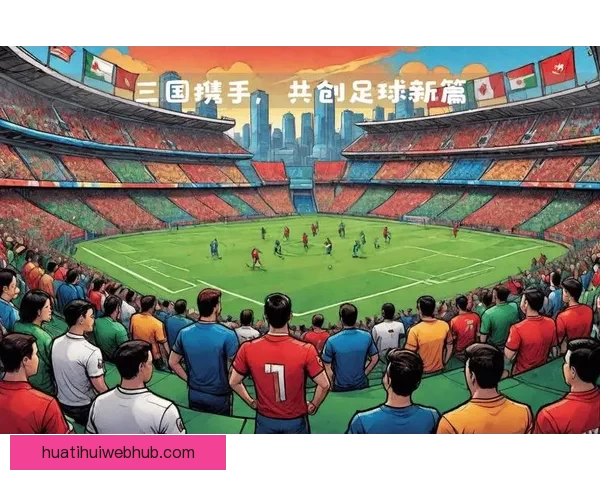 世界杯足球竞猜平台全面上线 热爱足球的你不可错过的精彩投注体验