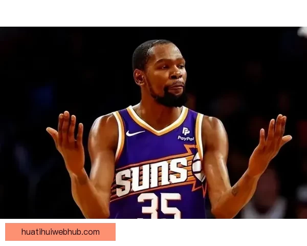 GG-杰克逊怒批裁判偏袒杜兰特 无接触也频繁获罚球