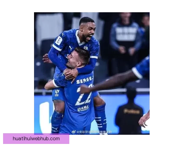 利雅得新月与布赖代2比2战平 穆罕默德梅特先拔头筹 莱昂纳多扳平比分