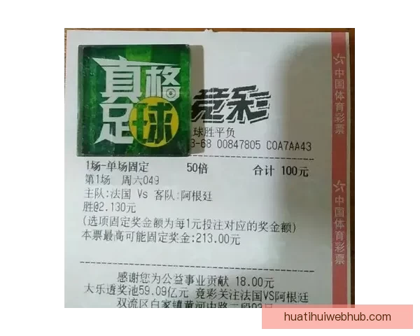 世界杯精彩对决全程预测与精准足球竞猜攻略揭秘