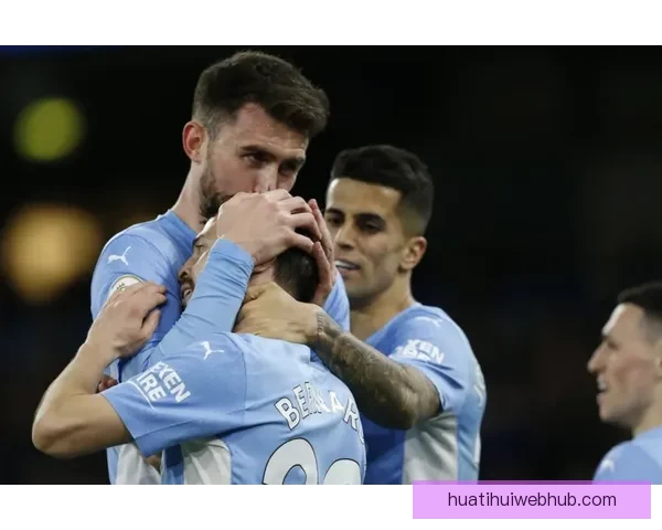 ESPN深度解析十强争冠队弱点及最易被克制对手揭秘