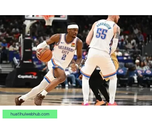 雷霆复出大胜76人延续12连胜 亚历山大22分引领球队豪取联盟最长连胜