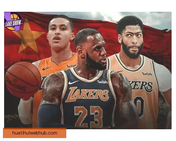 ESPN深度解析十强争冠队弱点及最易被克制对手揭秘