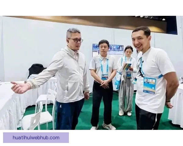三亚亚沙会中国队斩获二十四金泰国伊朗名列前三